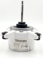 SAMSUNG MOTOR	BLDC MOTOR	SIC-67FV-F139-1 39W DB31-00642A CODE 12159 OLD ORIGINAL RANK 16/5