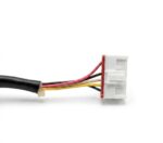 SAMSUNG MOTOR	BLDC MOTOR	SIC-67FV-F139-1 39W DB31-00642A CODE 12159 OLD ORIGINAL RANK 16/5 - Image 3