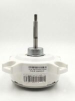 HITACHI MOTOR UVW MOTOR ZWA138L37A 47W 04219000 CODE 12170 OLD ORIGINAL RANK 15/5