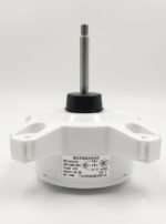 SHARP MOTOR UVW MOTOR RDN-280-41-8D 41W CMOTLB483JBEZ CODE 12176 OLD ORIGINAL RANK 17/5