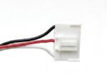 SHARP MOTOR UVW MOTOR RDN-280-41-8D 41W CMOTLB483JBEZ CODE 12176 OLD ORIGINAL RANK 17/5 - Image 3