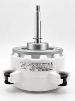 LG MOTOR BLDC MOTOR EAU60905410 EAU60905402 EAU60905404 85W CODE 12194 OLD ORIGINAL RANK 14/5