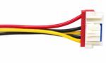 LG MOTOR BLDC MOTOR EAU60905410 EAU60905402 EAU60905404 85W CODE 12194 OLD ORIGINAL RANK 14/5 - Image 3