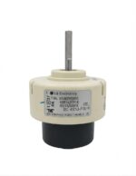 LG MOTOR BLDC MOTOR SIC-41CVJ-F130-5 EAU62983003 CODE 12251 OLD ORIGINAL RANK 14/4