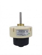 LG MOTOR BLDC MOTOR SIC-37CVJ-F130-5  EAU62004002 CODE 12249 OLD ORIGINAL RANK 14/4