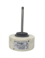 LG MOTOR BLDC MOTOR SIC-41CVJ-F130-4 EAU62983001 CODE 12278 OLD ORIGINAL RANK 14/4