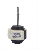 VOLTAS MOTOR BLDC MOTOR SIC-41CVJ-F430-1 ACI1MO00401 32W CODE 12281 OLD ORIGINAL RANK 15/3