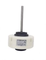 LG MOTOR BLDC MOTOR SIC-37CVJ-F130-4 EAU62004001 CODE 12284  OLD ORIGINAL RANK 14/4