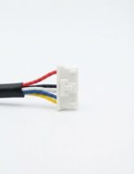 LG MOTOR BLDC MOTOR RD-310-30-8D-2 EAU62983002 CODE 12290 OLD ORIGINAL RANK 14/4 - Image 3