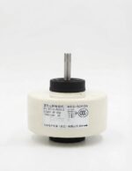 OGENERAL MOTOR	BLDC MOTOR	SIC-37CVJ-F450-3 42W CODE 12364 OLD ORIGINAL RANK 17/3