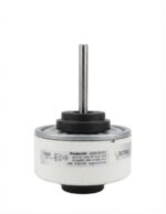 PANASONIC MOTOR BLDC MOTOR WZDK30-38-G 30W ARW7601KB CODE 12403 OLD ORIGINAL RANK 17/4