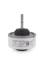 SAMSUNG MOTOR	BLDC MOTOR	RD-310-25-8A(AL) SIC-41CVJ-F127-2 27W 27W DB31-00636A CODE	12406 OLD ORIGINAL RANK 16/5