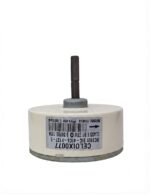 MOTOR BLDC MOTOR SIC-41CS-F137-3 37W CEL0IX0077 CODE 12415 OLD ORIGINAL RANK 15/3