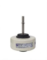 VOLTAS MOTOR AC MOTOR Y4S476B228 26W CODE 12490 OLD ORIGINAL RANK 16/5