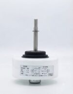 VOLTAS MOTOR AC MOTOR RPG26B 26W CODE 12493 OLD ORIGINAL RANK 16/5