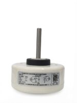 VOLTAS MOTOR AC MOTOR RPG13H 13W YKFG-13-4-38L-4 CODE 12511 OLD ORIGINAL RANK 16/3