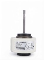 VOLTAS MOTOR AC MOTOR I301CL-B002 29W CODE 12496 OLD ORIGINAL RANK 15/3