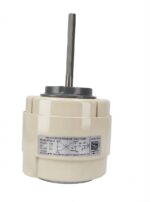 IFB MOTOR AC MOTOR RPG45-5 45W CODE 12571 OLD ORIGINAL RANK 16/3