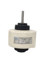 LLOYD MOTOR AC MOTOR RPS19K-12 18W CODE 12557 OLD ORIGINAL RANK 14/3